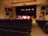 2013 Miss Shenandoah Speedway Pageant (54/91)